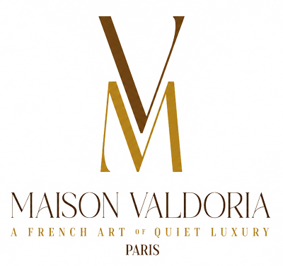 valdoria